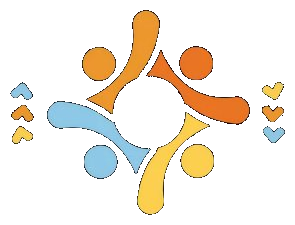 Community Partner